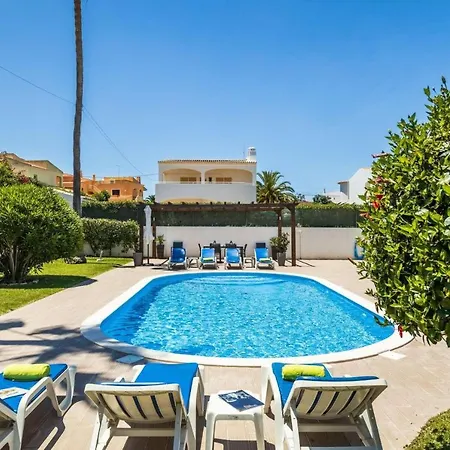 Villa Baltin *